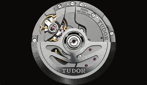 tudor m56003|tudor caliber mt5612.